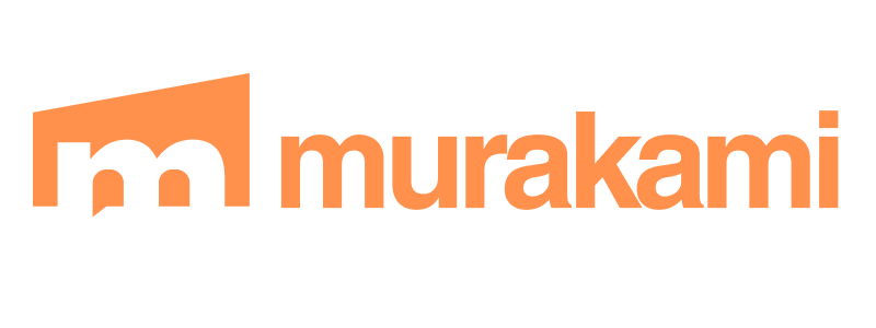 Murakami